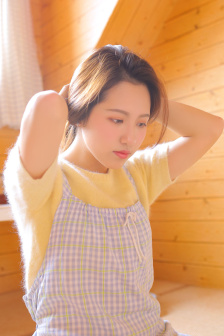 水浒英雄谱之晁盖